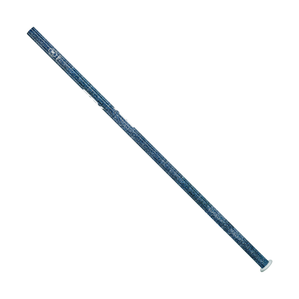 STX Fiber Pro X Attack Denim Jandle 