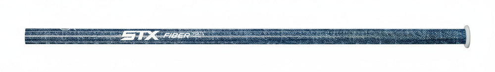 pdp_horizontal_img