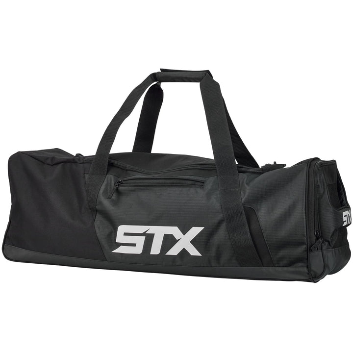 STX Takeaway Equipment Bag