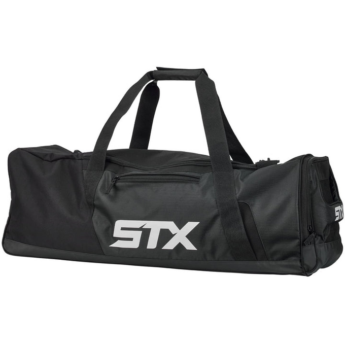 STX Takeaway Equipment Bag