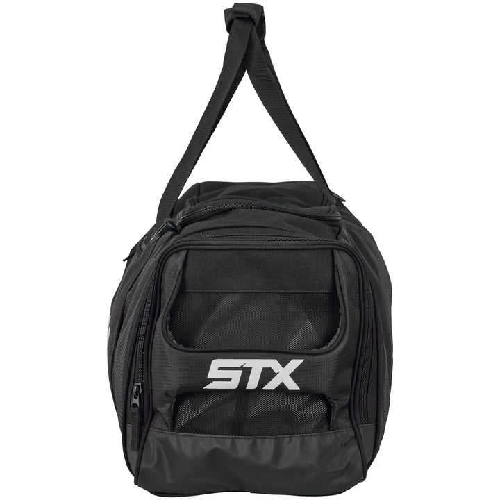 STX Takeaway Equipment Bag STX Takeaway Equipment Bag
