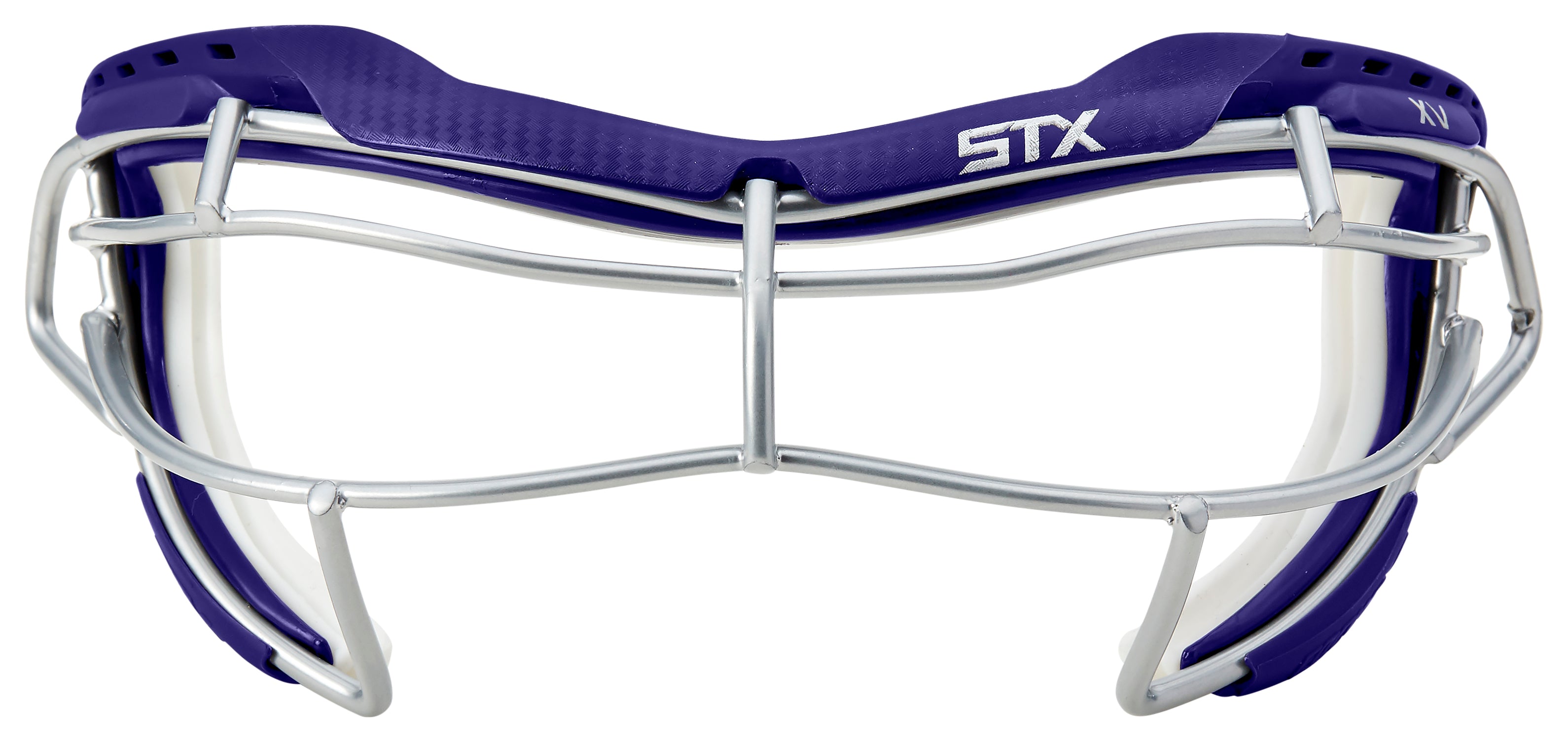 STX Focus XV-S Goggles - Thumbnail 2