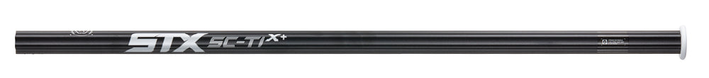pdp_horizontal_img - Black
