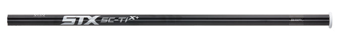 pdp_horizontal_img - Black