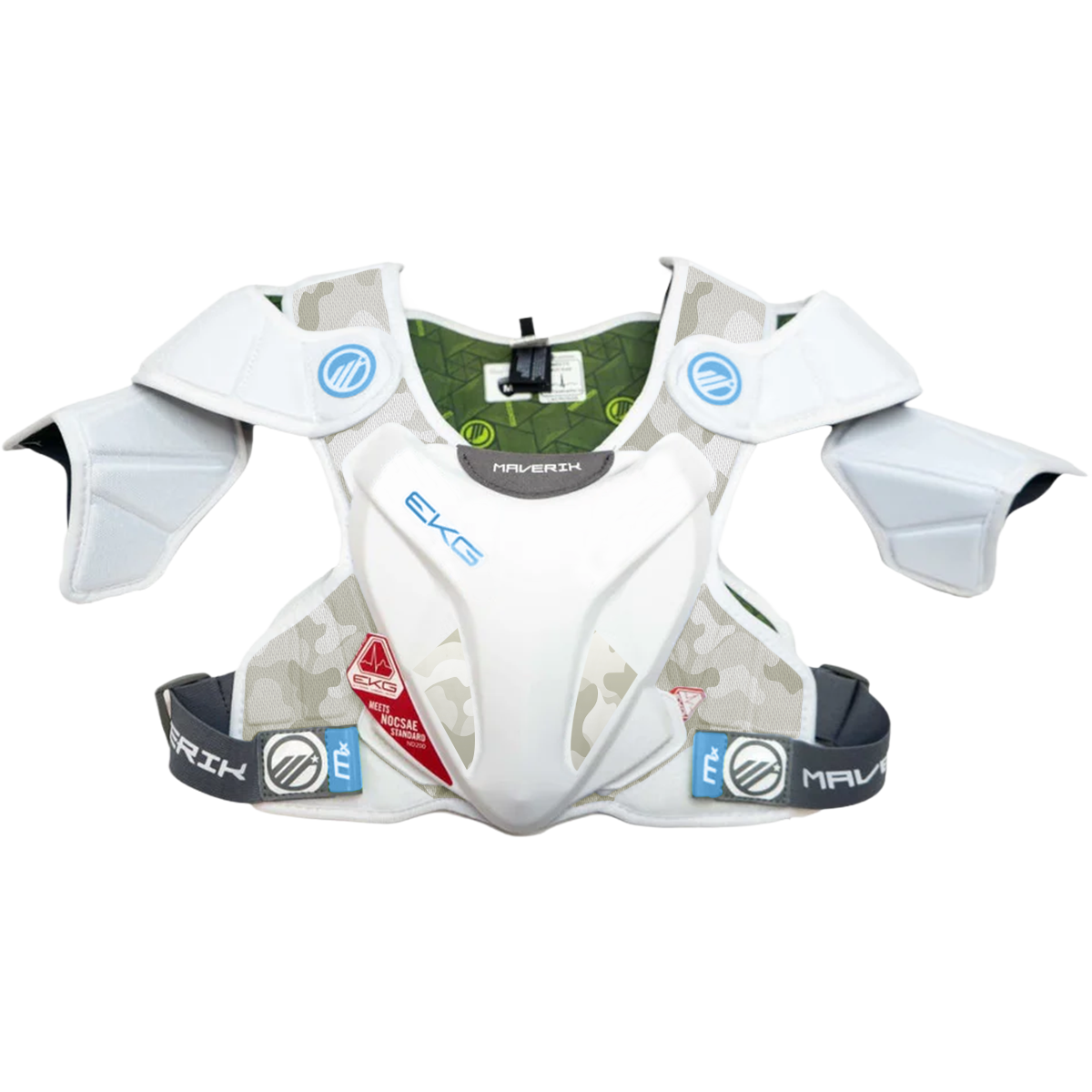 Shoulder-Pad_1_0ff3992d-e6a8-