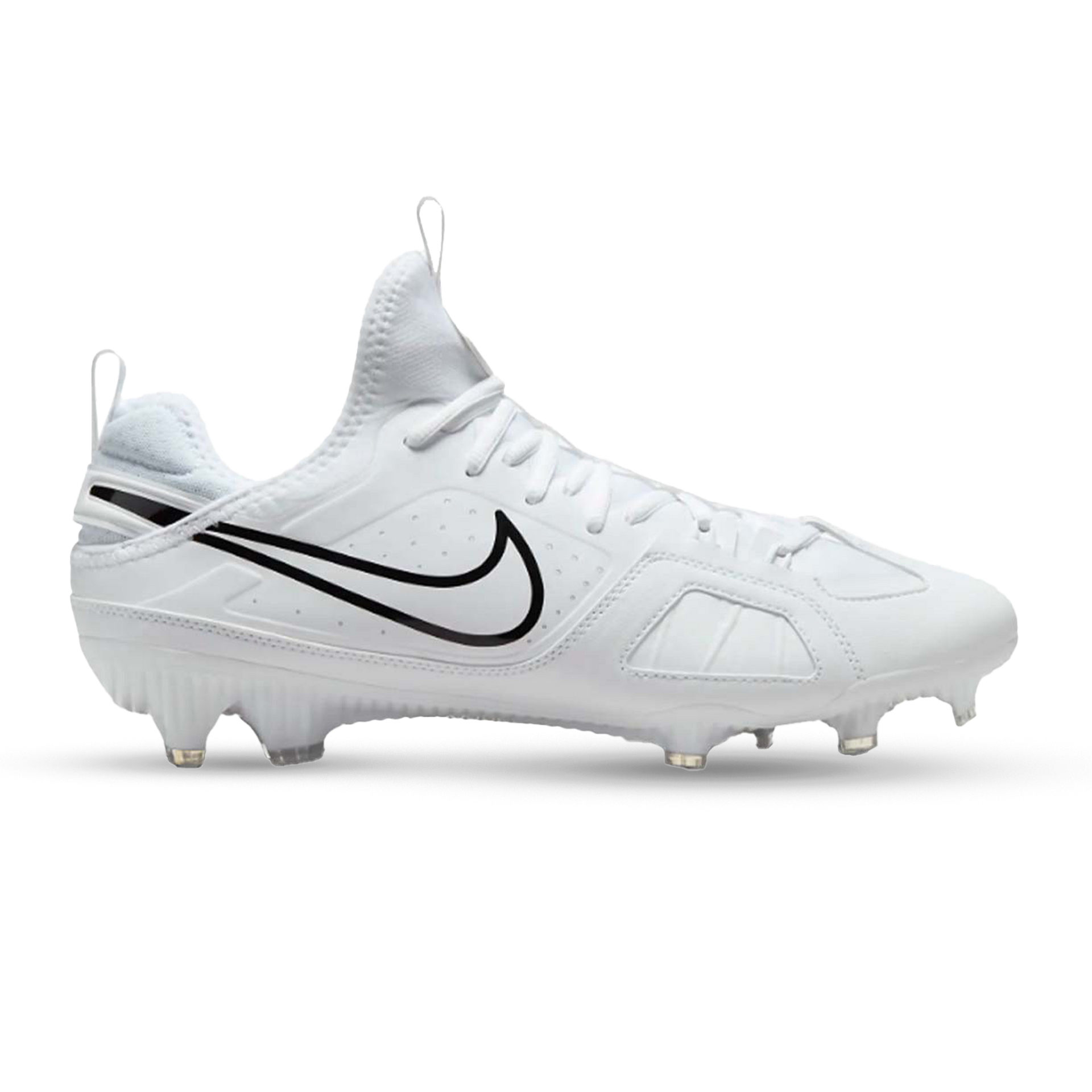 Nike Huarache Varsity Lacrosse Cleat
