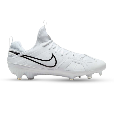 Nike Huarache Varsity Lacrosse Cleat