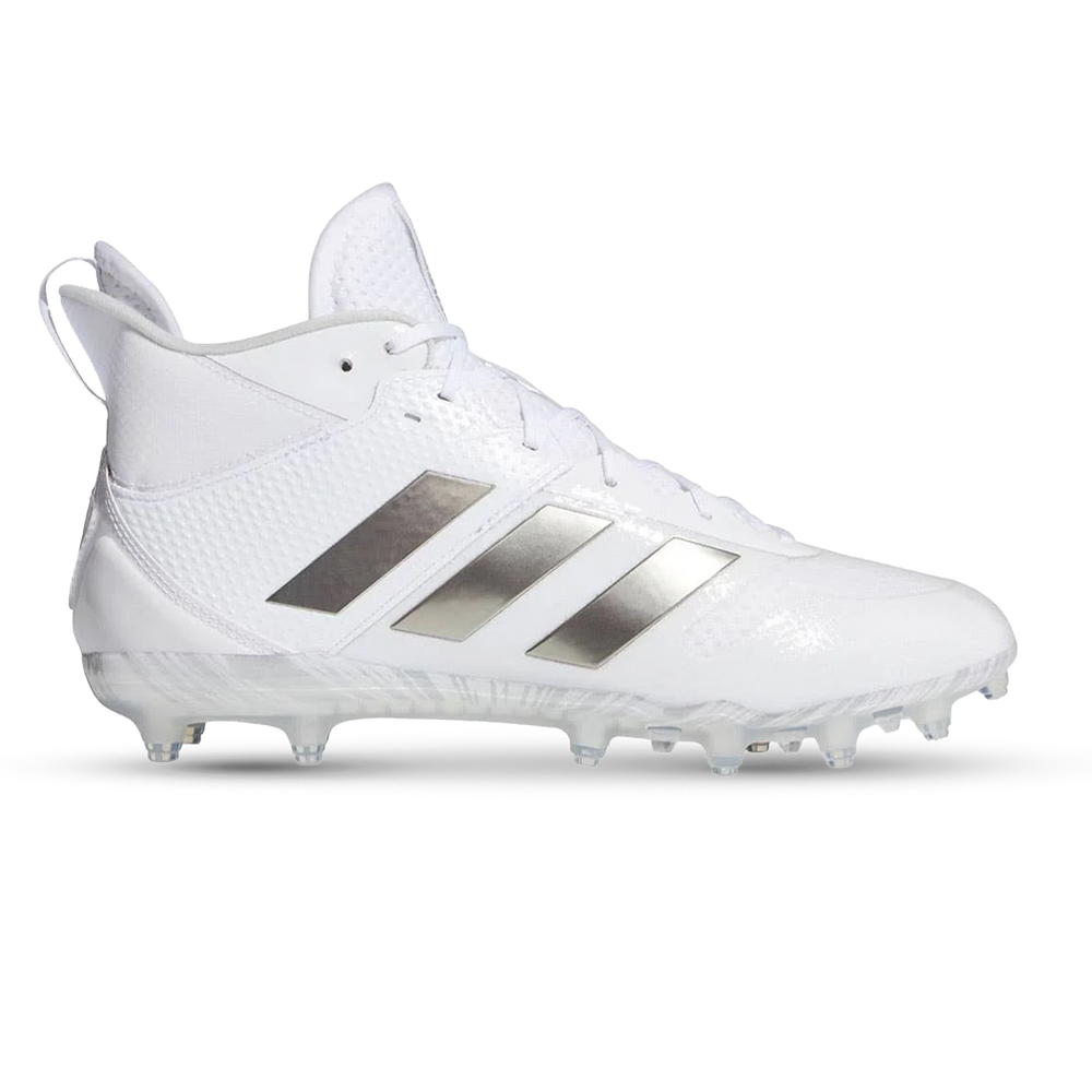 Adidas Adizero Natural 1.0 Lacrosse Cleats