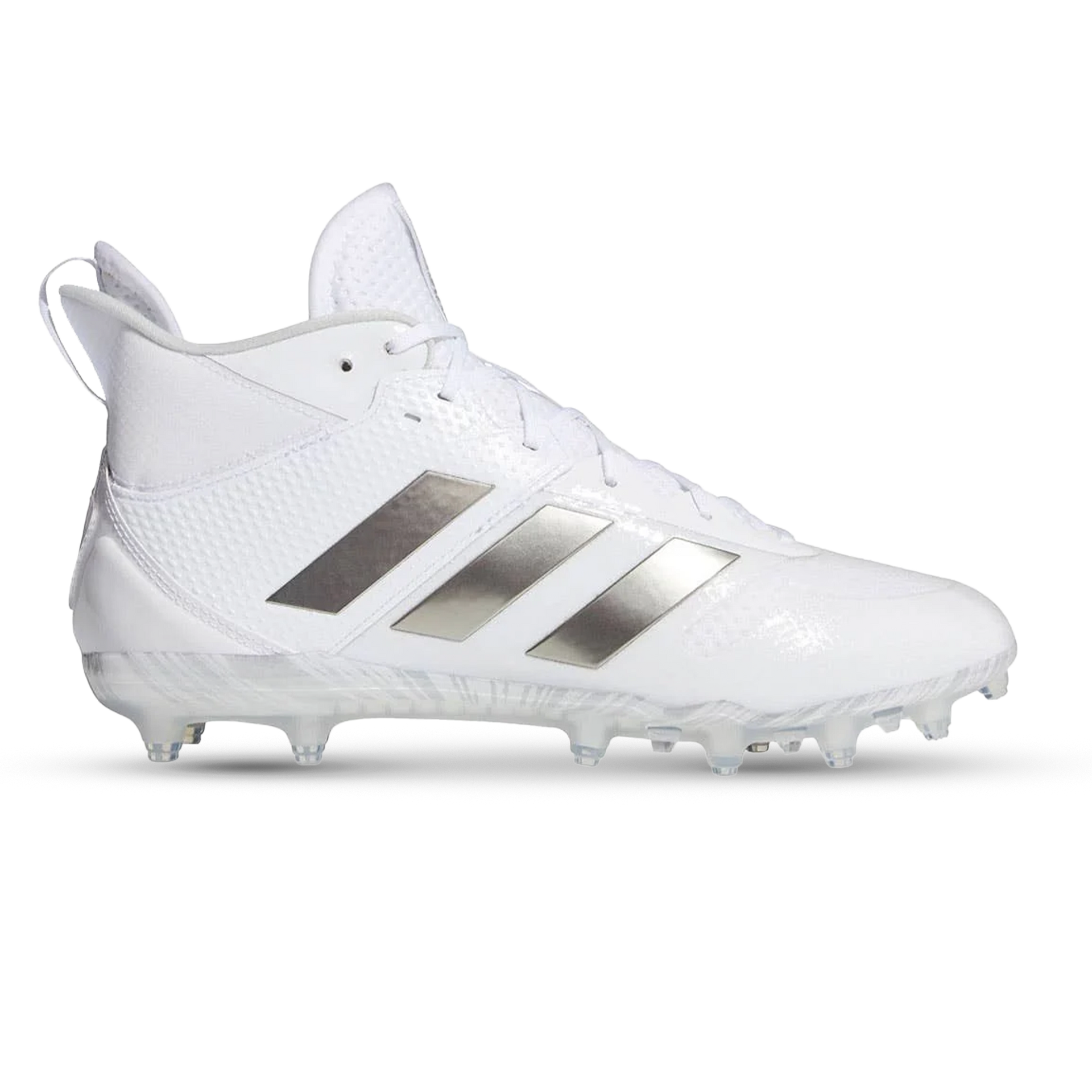 Adidas Adizero Natural 1.0 Lacrosse Cleats