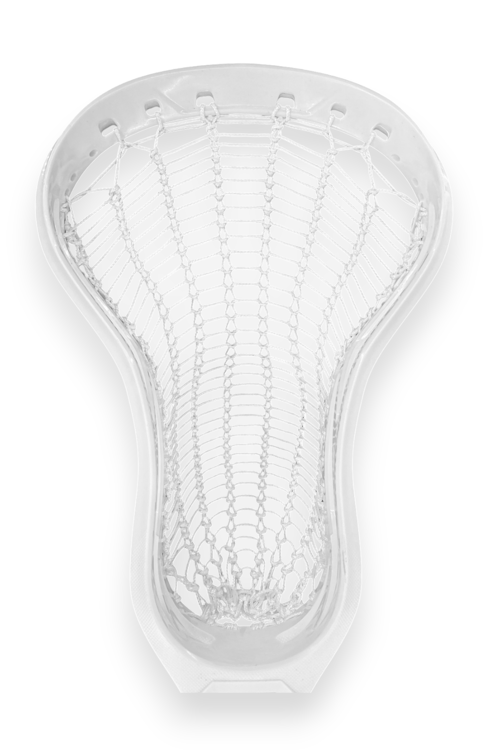 Spyder Wire Armor Mesh - Platinum