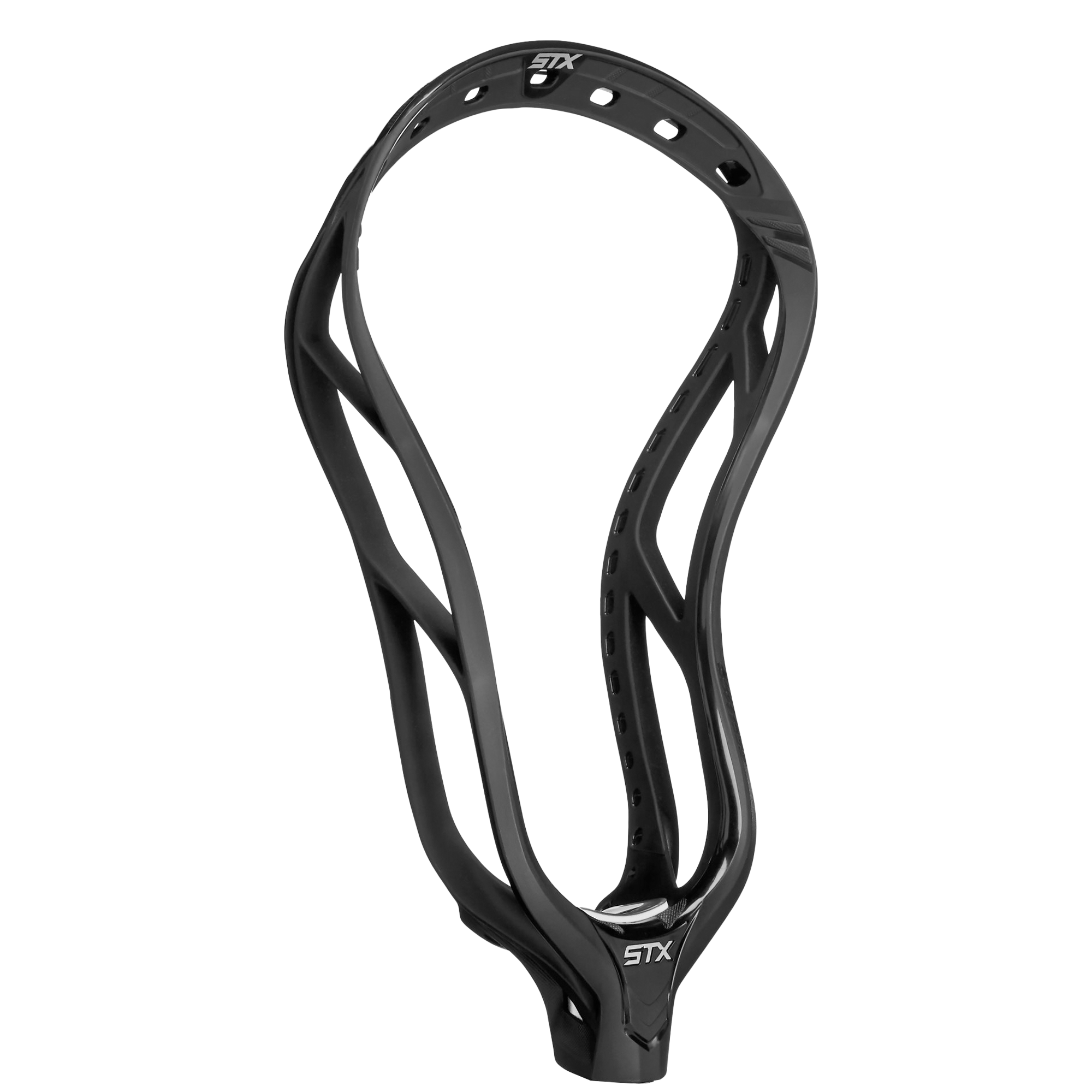 STX Stallion 1K Lacrosse Head - Thumbnail 5
