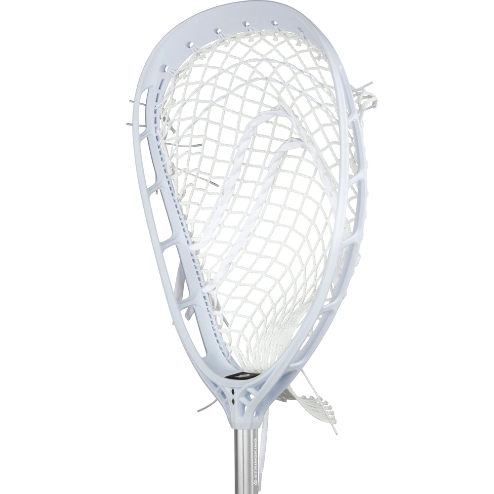 StringKing Mark 2G Goalie Starter