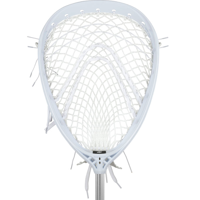 StringKing Mark 2G Goalie Starter
