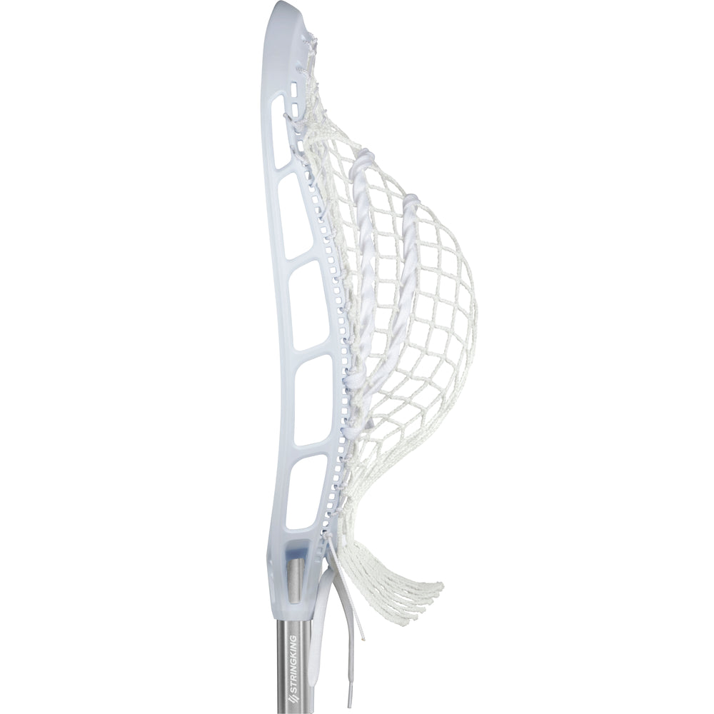 StringKing Mark 2G Goalie Starter