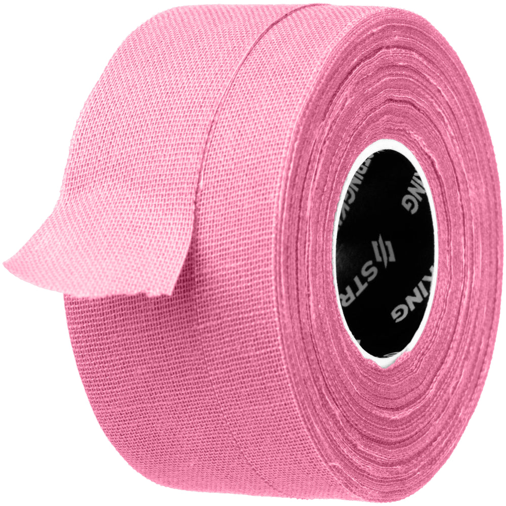 StringKing Lacrosse Tape- Pink