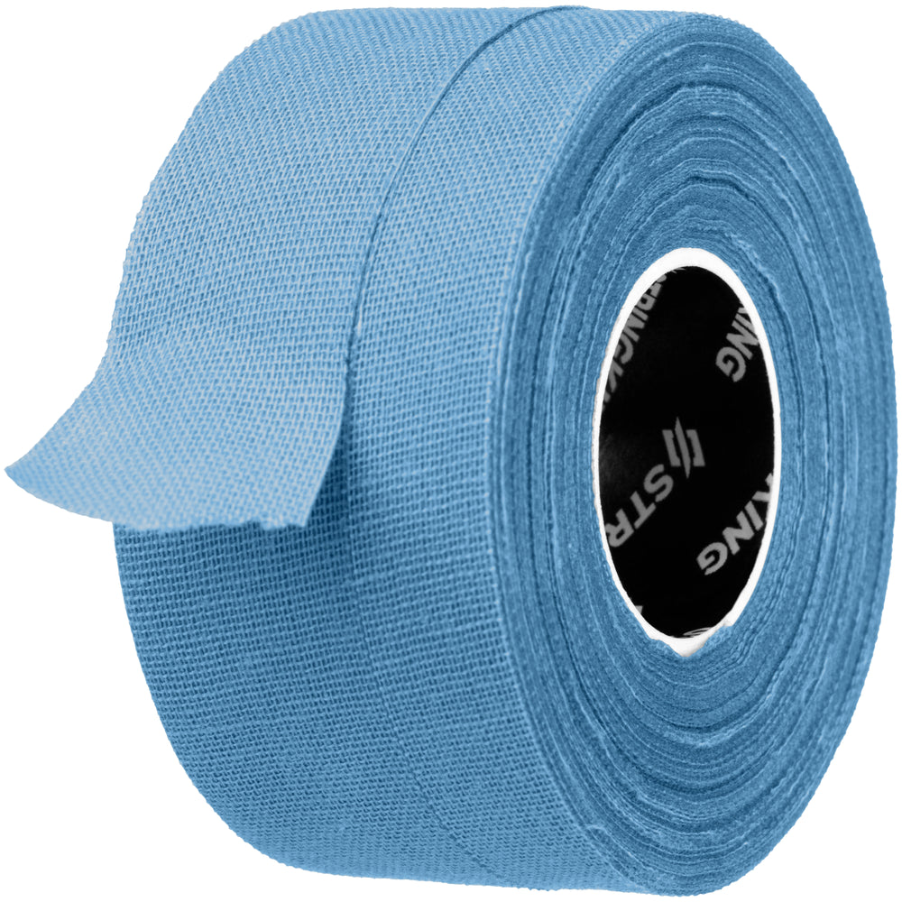 StringKing Lacrosse Tape- Carolina