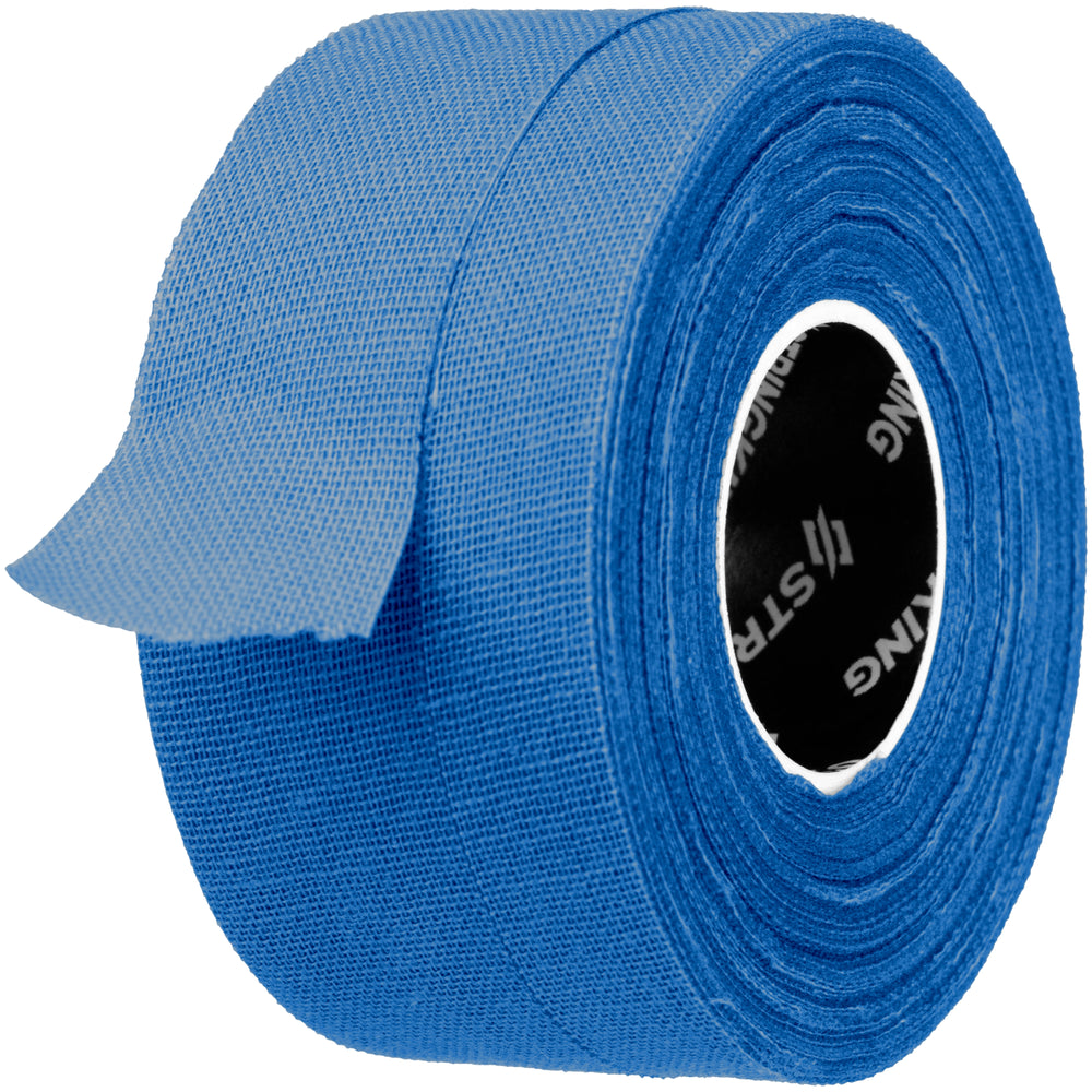 StringKing Lacrosse Tape- Royal