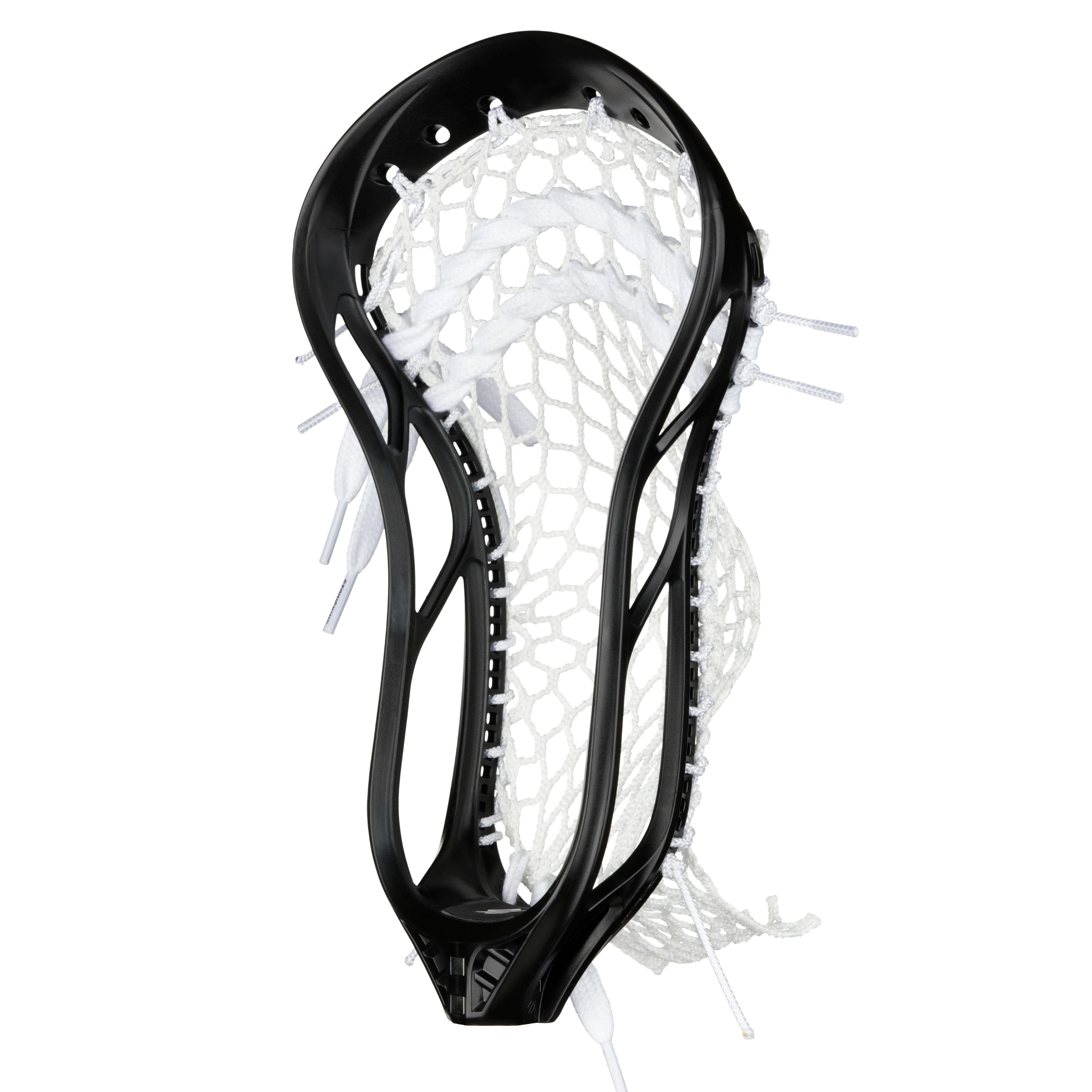 StringKing Mark 2F Lacrosse Head - Thumbnail 5