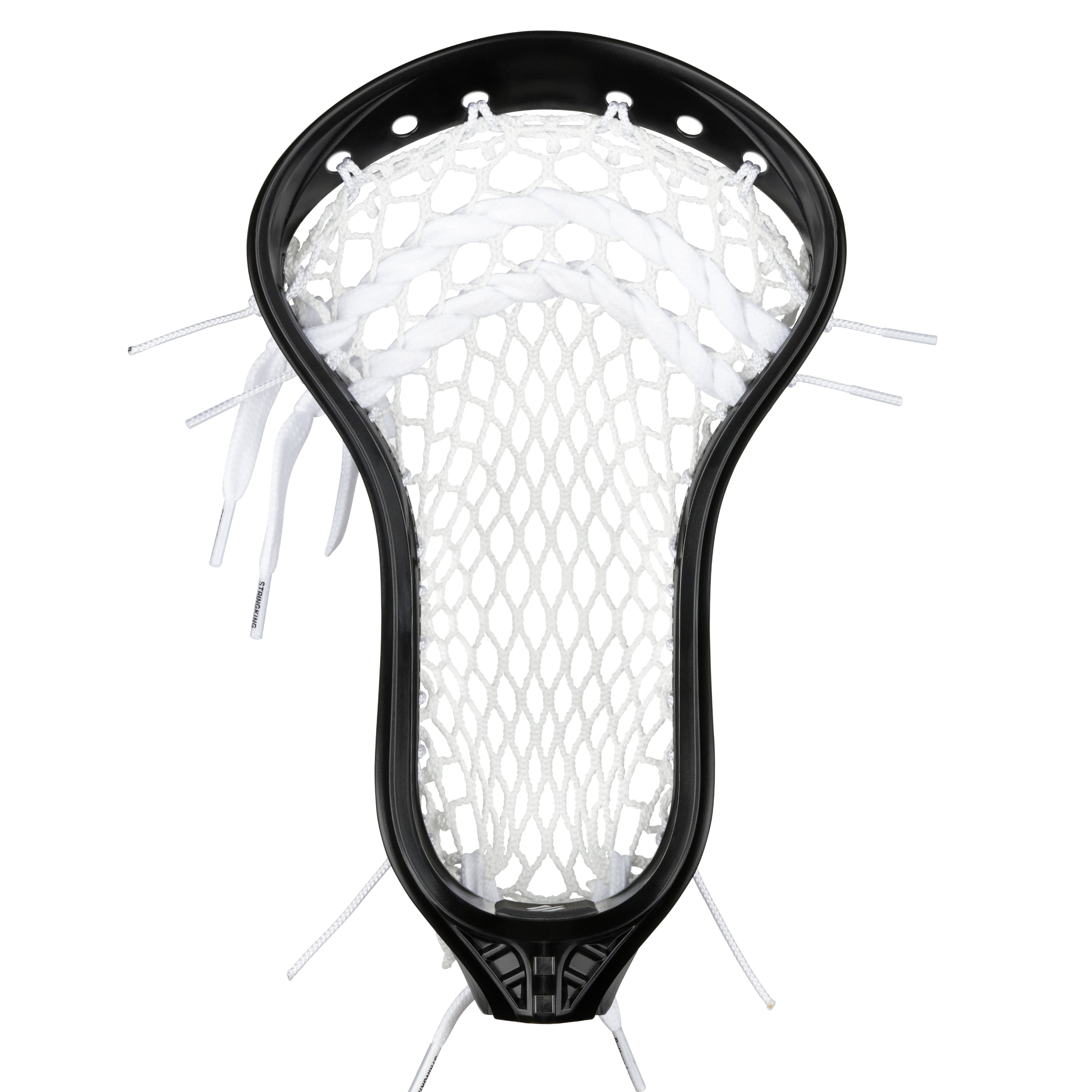 StringKing Mark 2F Lacrosse Head