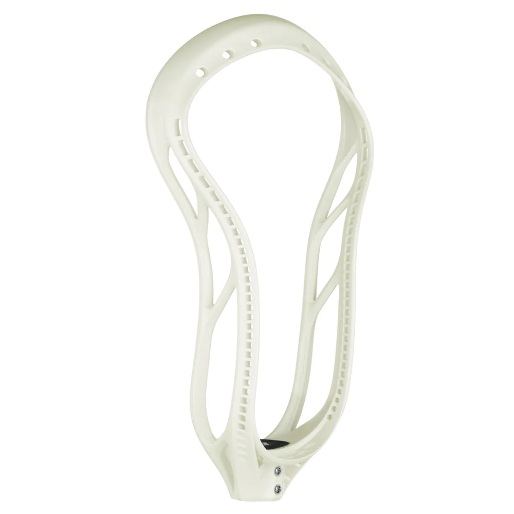 StringKing Mark 2F Men's Unstrung Lacrosse Head- Raw