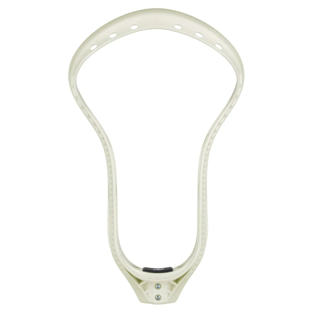 StringKing Mark 2F Men's Unstrung Lacrosse Head- Raw