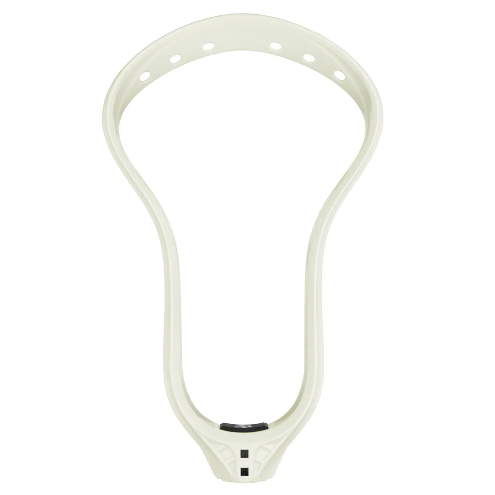 StringKing Mark 2F Men's Unstrung Lacrosse Head- Raw