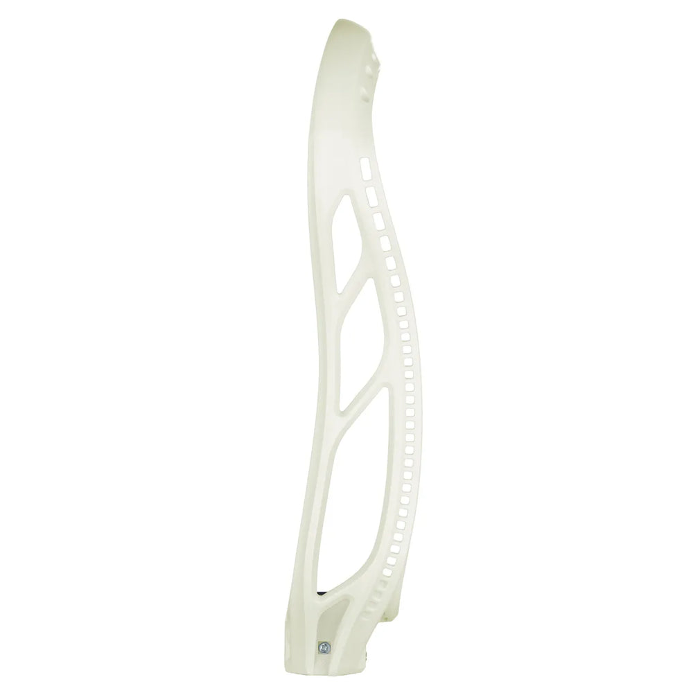 StringKing Mark 2F Men's Unstrung Lacrosse Head- Raw