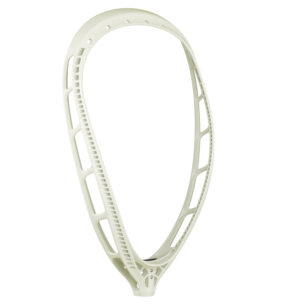 StringKing Mark 2G Stiff Unstrung Head- Raw