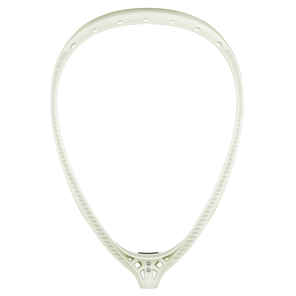 StringKing Mark 2G Stiff Unstrung Head- Raw