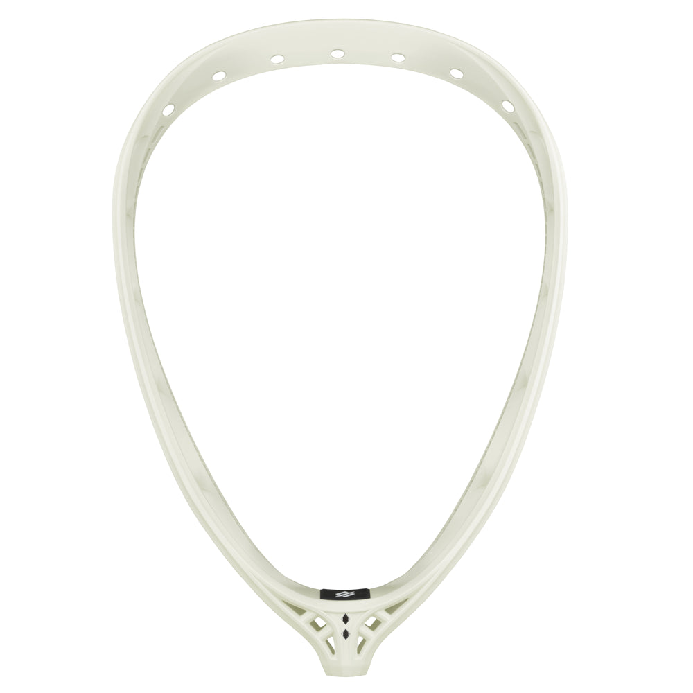 StringKing Mark 2G Stiff Unstrung Head- Raw
