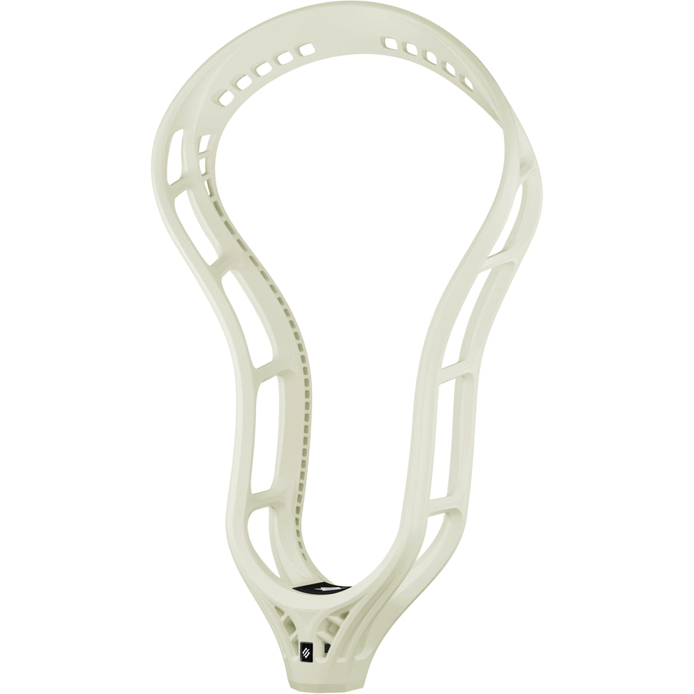 StringKing- Off White