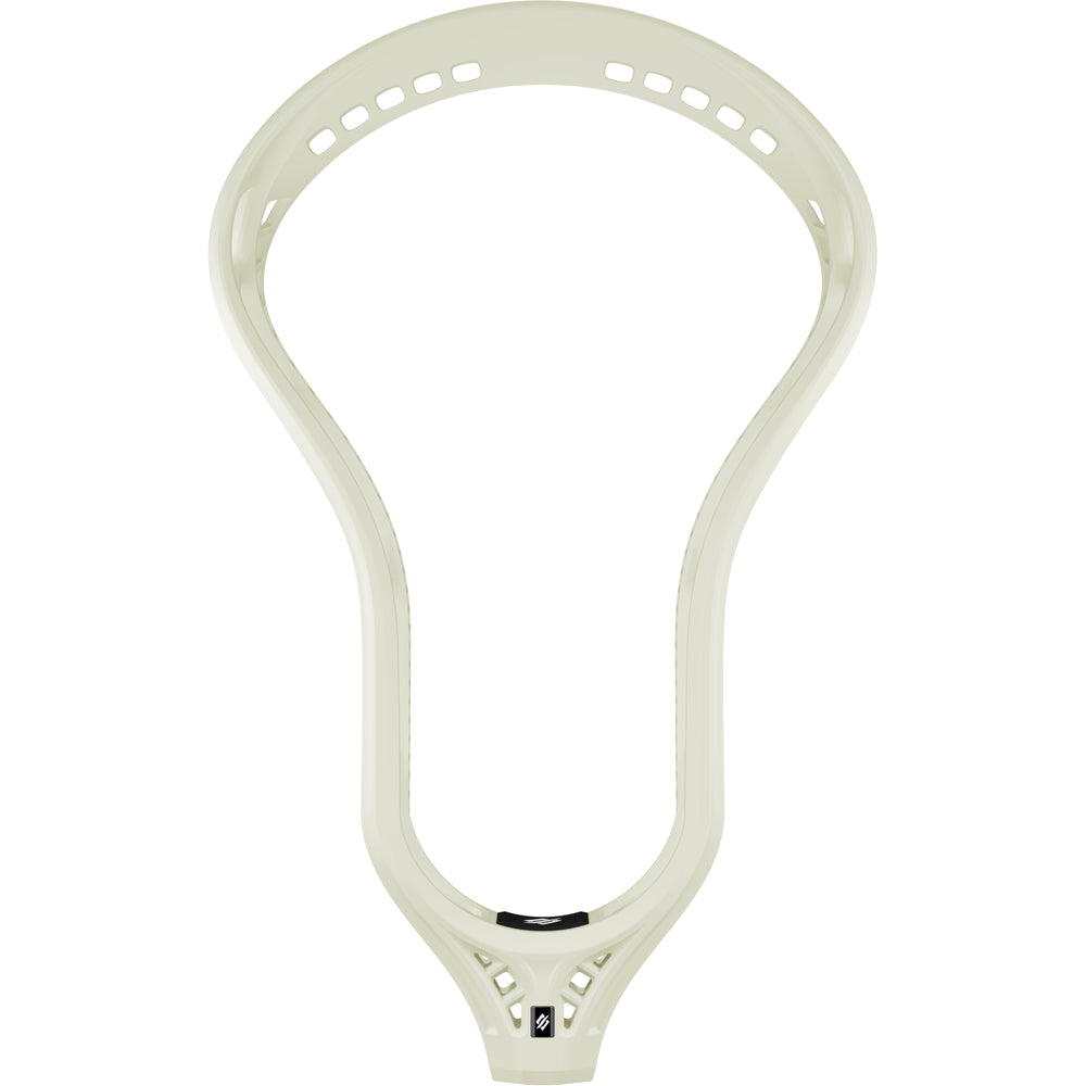 StringKing Mark 3V Unstrung Lacrosse Head- Raw