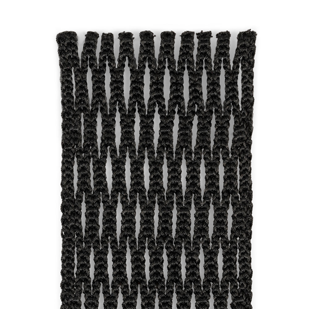 type 5x mesh - Black