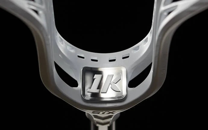 Enduring Durability & Stiffness