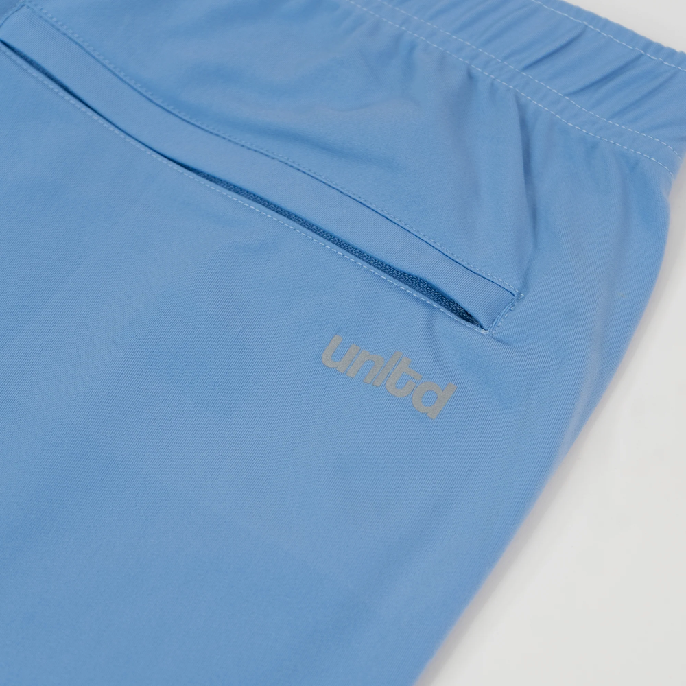 Tactical Coastal Lacrosse Shorts