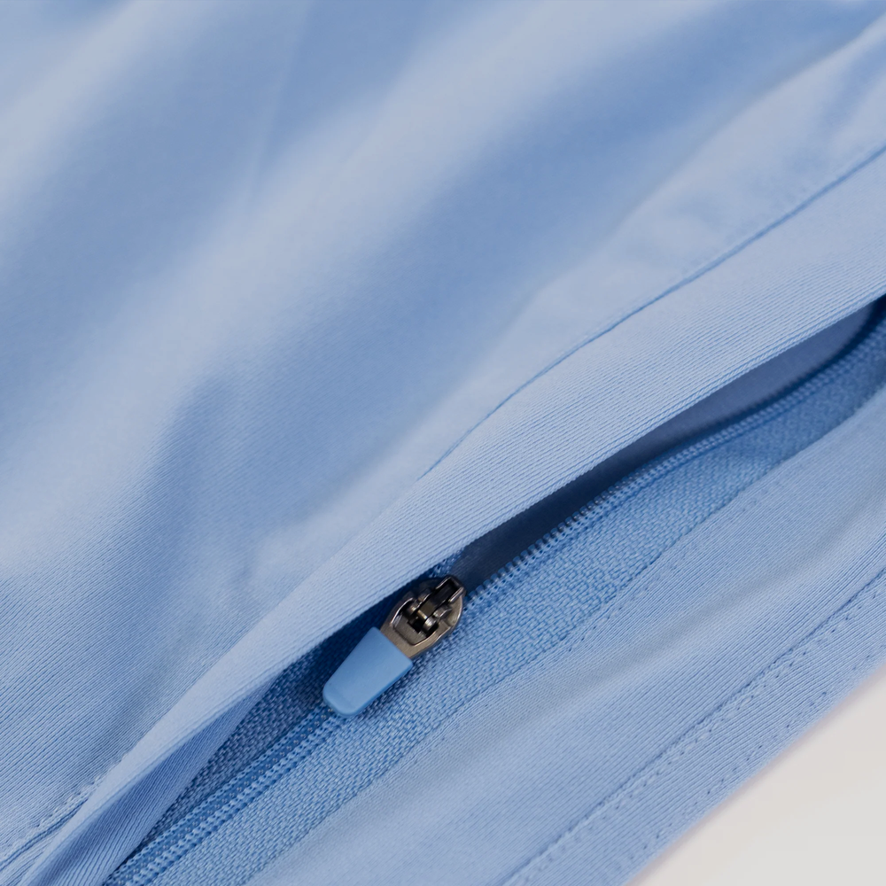 Tactical Coastal Lacrosse Shorts