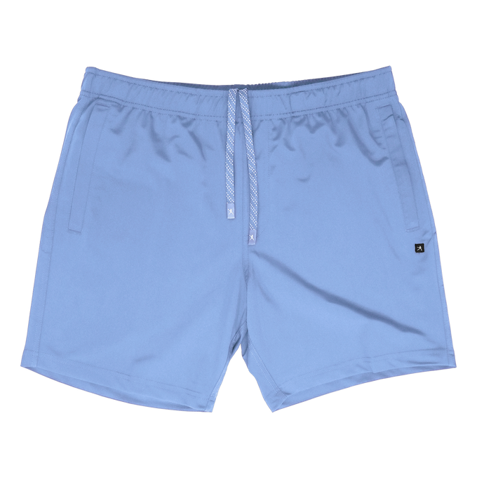 Tactical Coastal Lacrosse Shorts