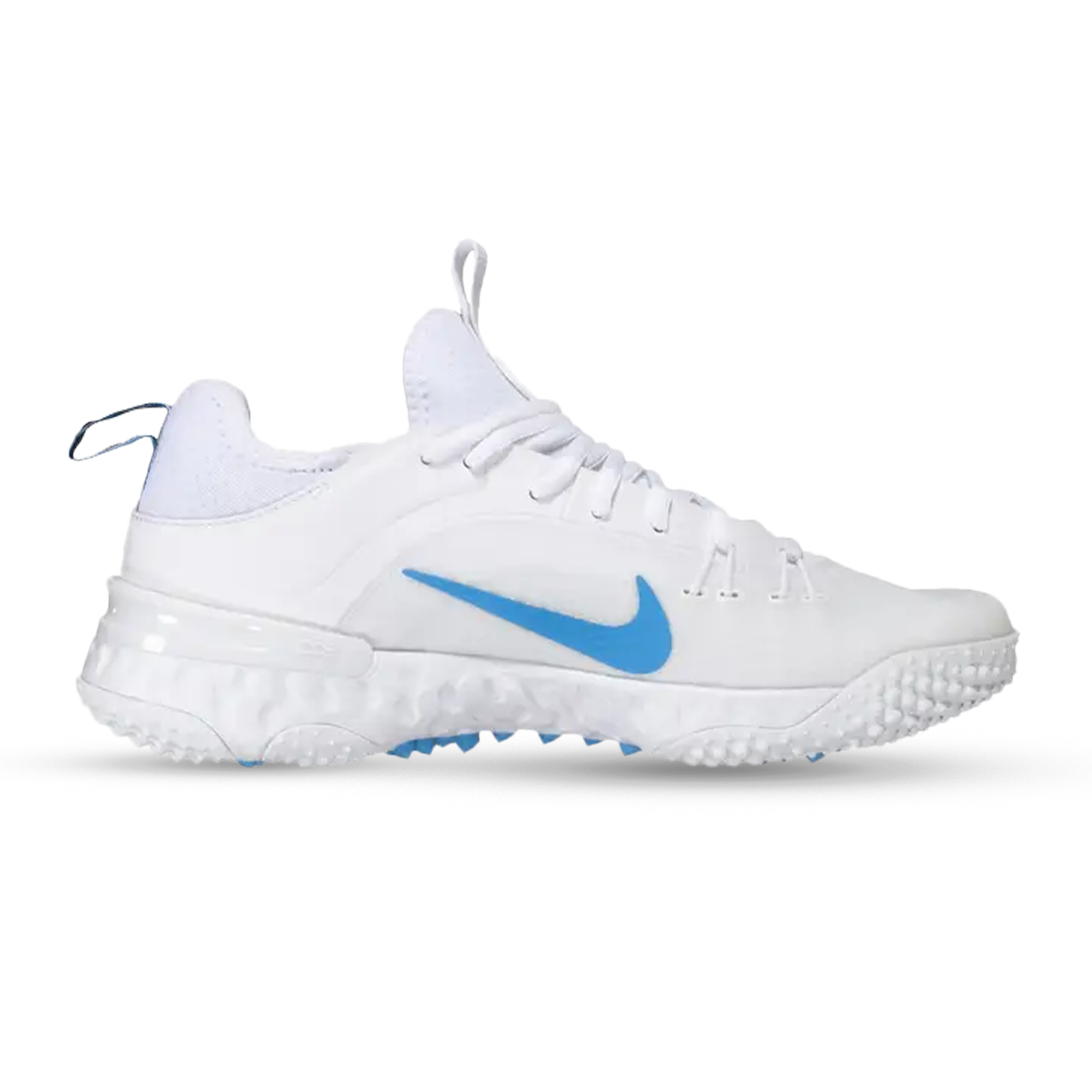 nike turf cleats lacrosse