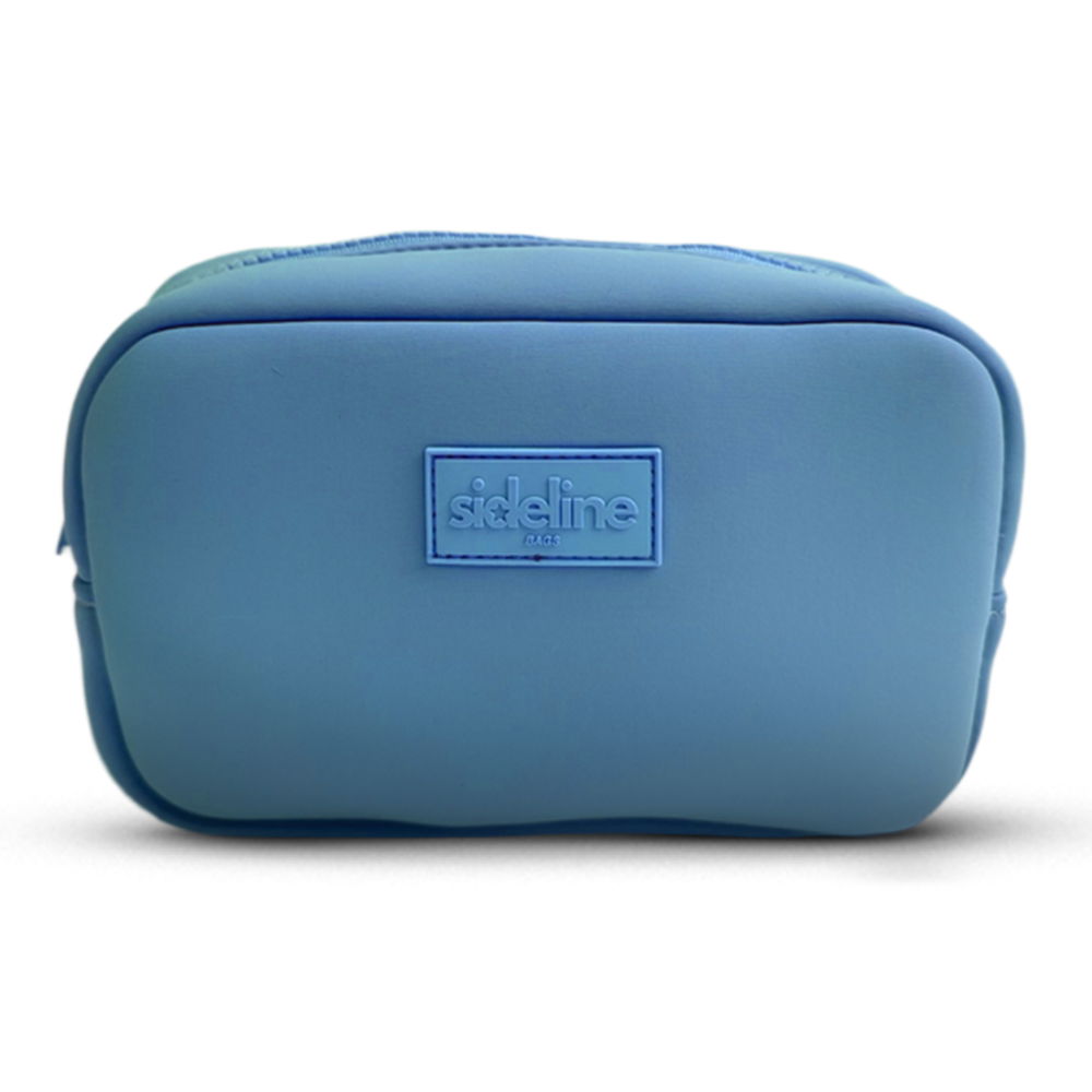 Sideline Bag - Carolina