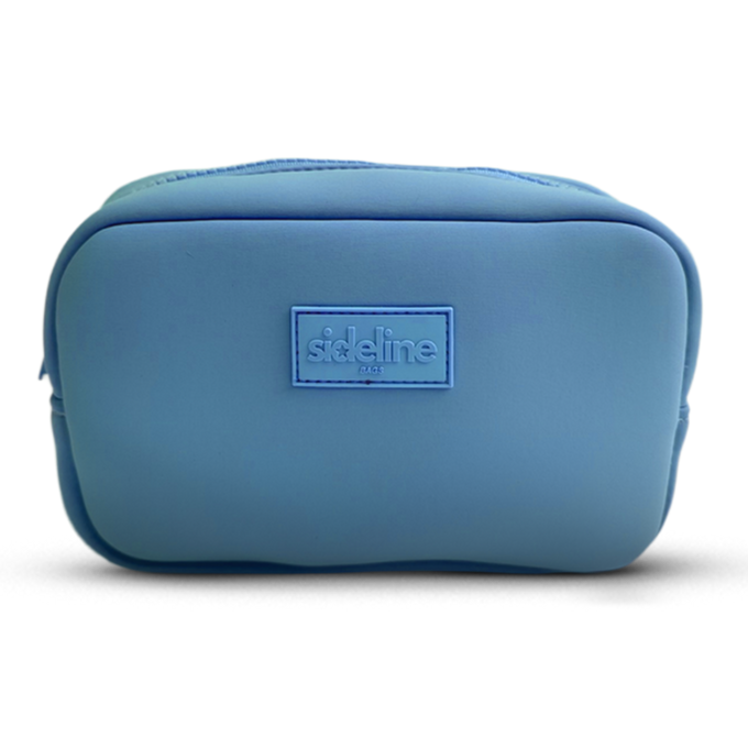 Sideline Bag - Carolina