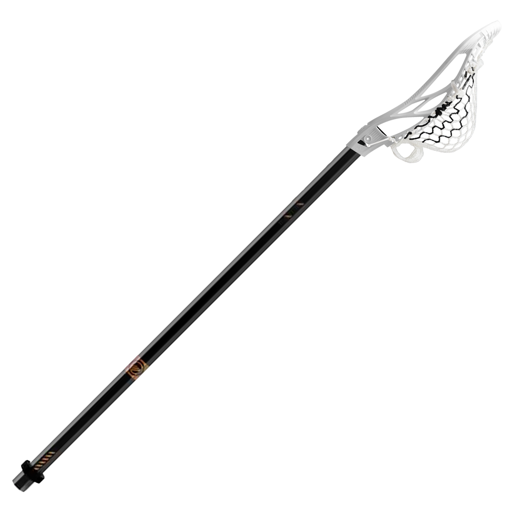 Evo V x Union Attack