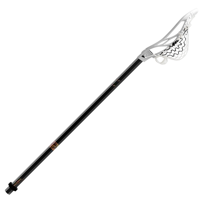 Evo V x Union Attack