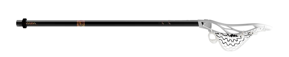 Evo V x Union Attack