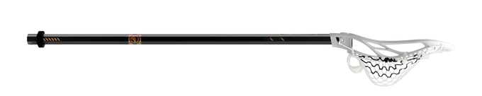 Evo V x Union Attack