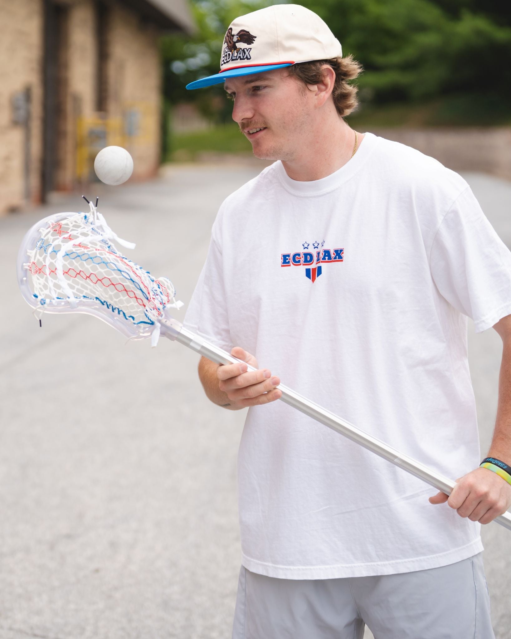 Stringing