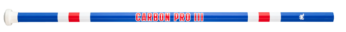 pdp_horizontal_img
