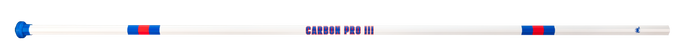 pdp_horizontal_img