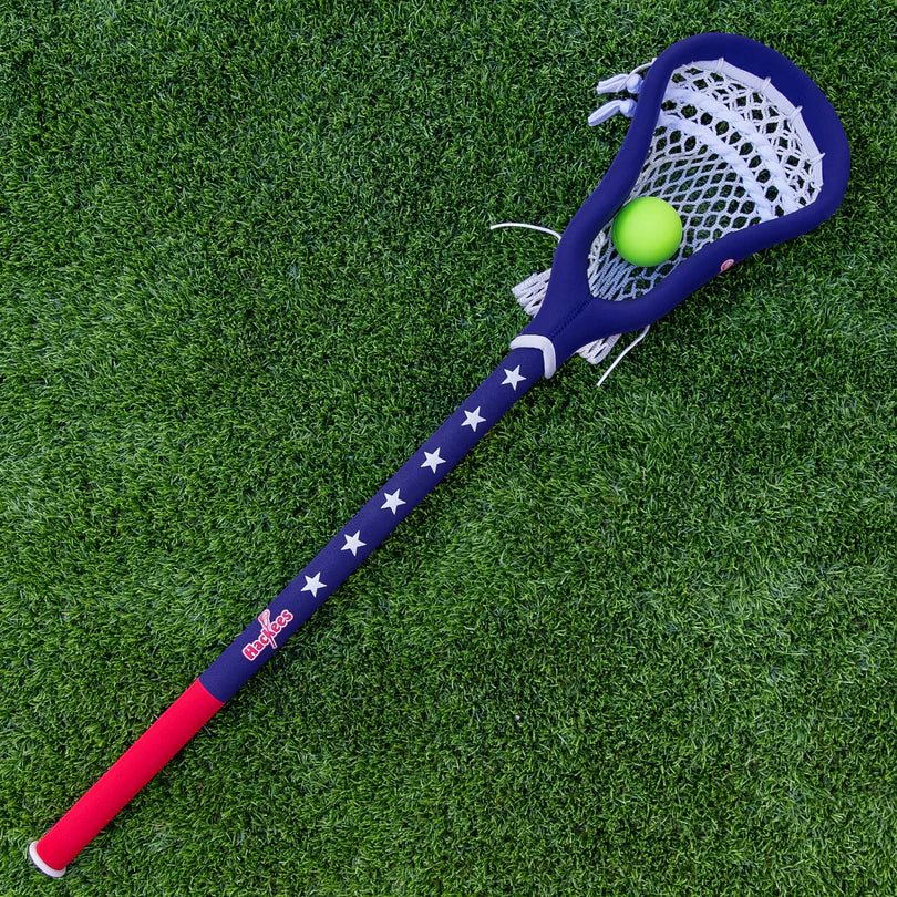 Hackees Uncle Sam Mini Stick 