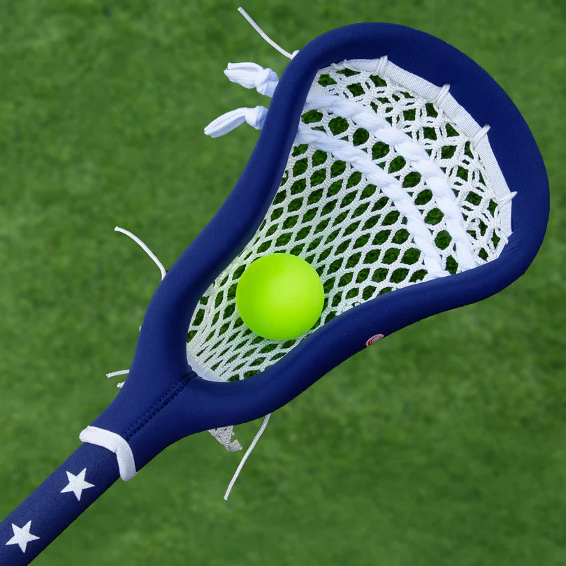 Hackees Uncle Sam Mini Stick 