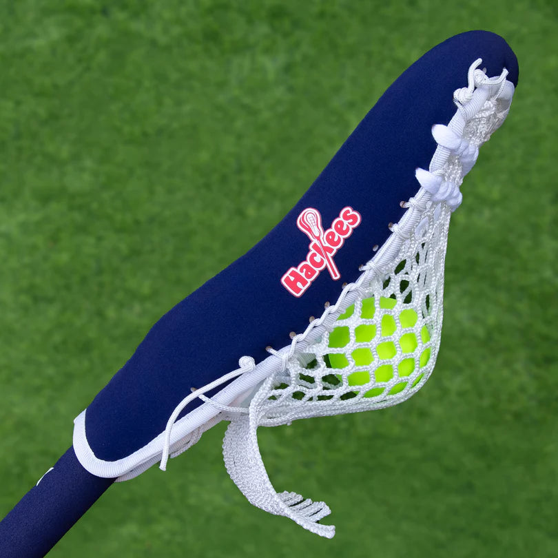 Hackees Uncle Sam Mini Stick 